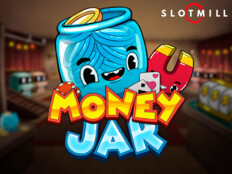 Omni slots online casino. Canlı casino oyunları.6