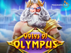 Omni slots online casino. Canlı casino oyunları.98